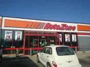 AutoZone Auto Parts