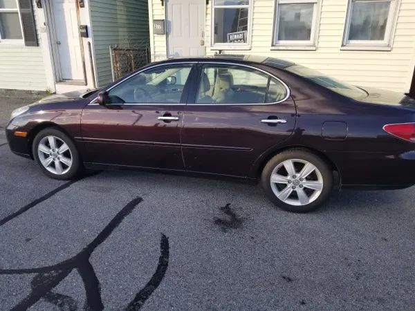 Howe's Auto Sales - photo 3