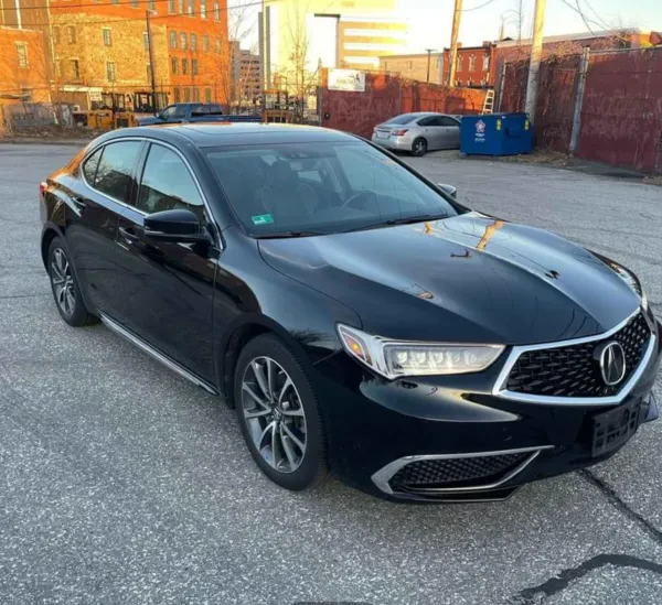 EBN Auto Sales - photo 3