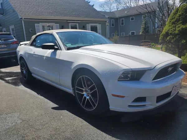 EBN Auto Sales - photo 4