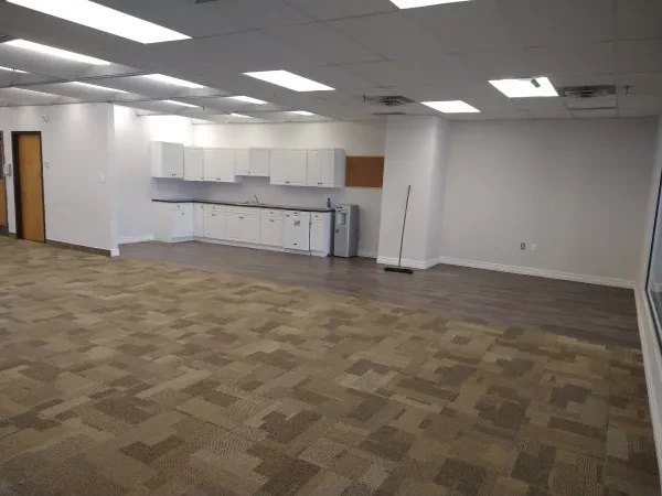 Lexington Electronics and Computer Recycling - photo 3