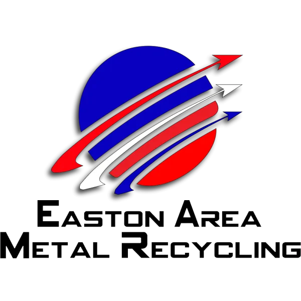 Easton Area Metal Recycling (EAMR) - photo 2
