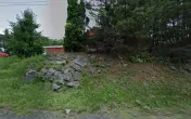 Sims Metal - Quakertown