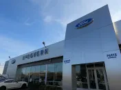 McGovern Ford of Lowell Parts