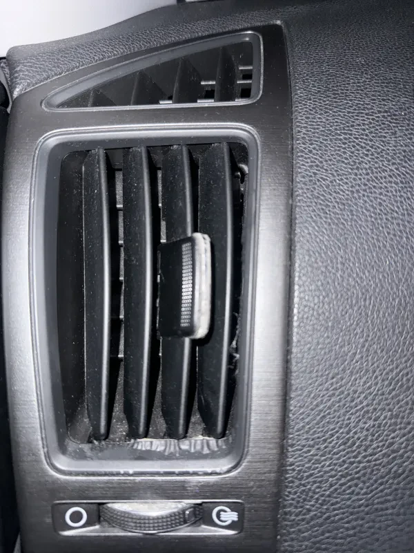 Corky's Car Care - photo 2