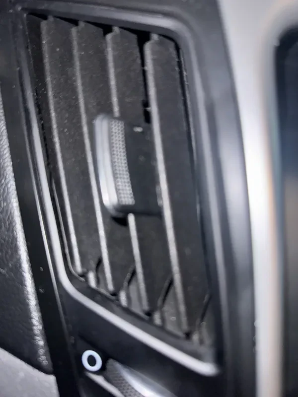 Corky's Car Care - photo 3
