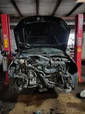 A & M Automotive Services