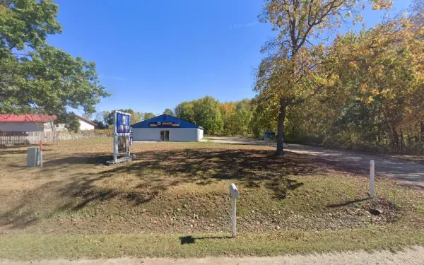 NAPA Auto Parts - CEREAL CITY GROUP-DELTON - photo 3