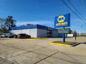 NAPA Auto Parts - Boone's Auto & Truck Parts