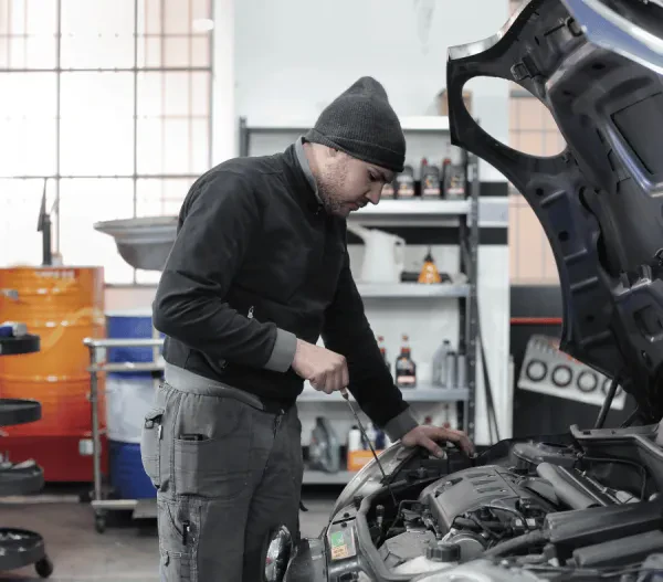 Complete Diesel & Automotive - photo 4