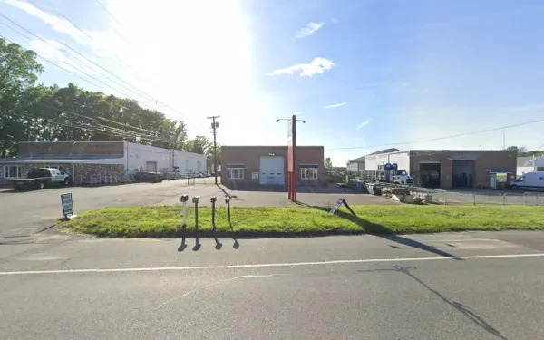 Redy Battery Sales & Services - photo 3