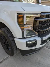Quality Auto Body & Collision