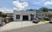 J&M Collision Auto Repair LLC