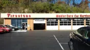 Firestone Complete Auto Care