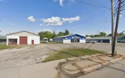 NAPA Auto Parts - Abingdon Auto Parts