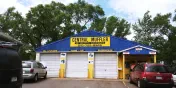 Central Mufflers & Auto Repair