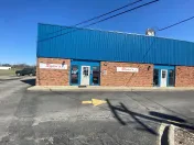 Ryan's Auto Repair