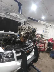 Aguilera's Auto Sales & Salvage