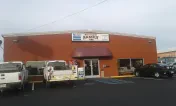 Harley's Family Tire & Service Center