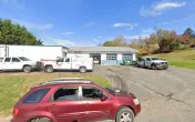 R&S Auto & Truck Repair LLC