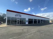 Hills & Dales Auto Care