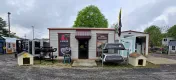 Leonard Truck Outfitters