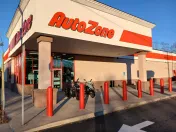 AutoZone Auto Parts