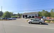 Larry's Auto Services