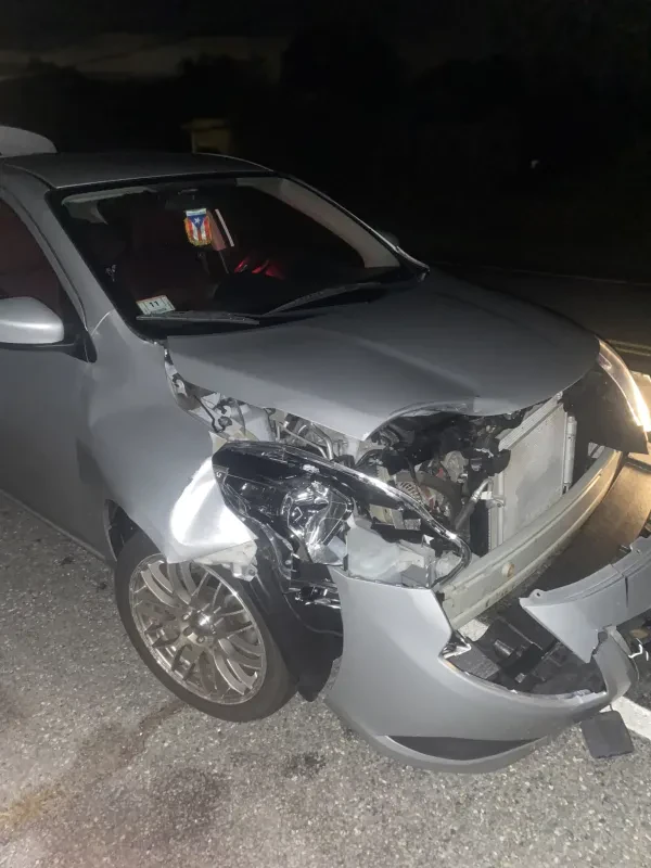 Ferreira's Auto Body & Sales - photo 2