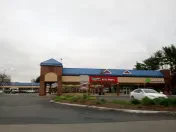 O'Reilly Auto Parts