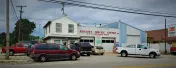 Zeigler's Service Center, Custom Exhaust, Mufflers, & Welding