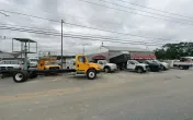 CRG Truck Sales