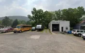 Mainville Garage