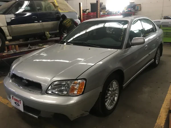 M&R Auto LLC - photo 4