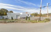 Iron City Steel & Recycling