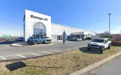 Savage 61 Chrysler Dodge Jeep Ram Service Center