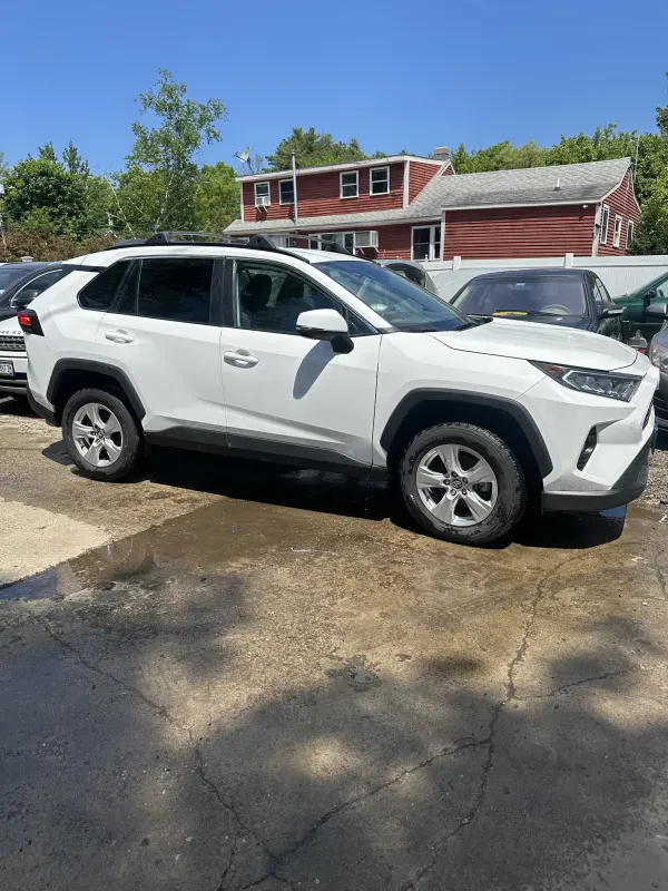 Auto Care LLC - photo 3