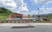 O'Reilly Auto Parts