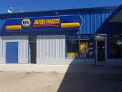 NAPA Auto Parts - Tink's Superior Auto Parts