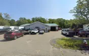 Friends Automotive