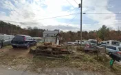 Winfield Salvage Company, LLC