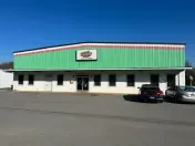 Interstate Batteries Distributor