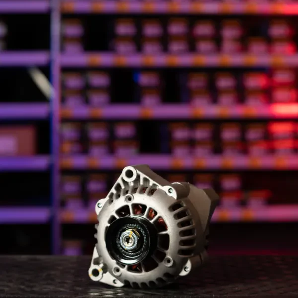 Carquest Auto Parts - CROOK AUTO ELECTRIC - photo 3