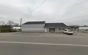 Tennessee Auto Recovery