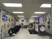Ken's Automotive Services