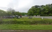 Short Dawg Towing