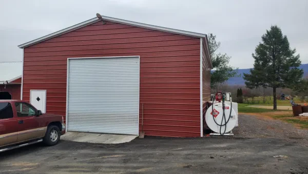 G&G Auto Care - photo 2