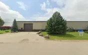 Royal Recycling Inc
