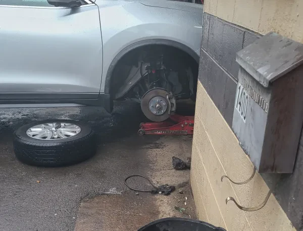 R&r Automotives - photo 2