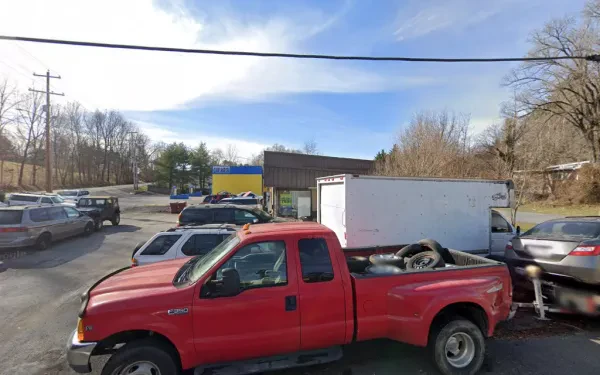 R&r Automotives - photo 3
